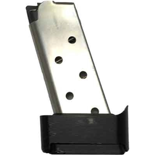 Picture of Heizer Def. Magazine Pko-45 7Rd Extended CKH45M7 858560003937