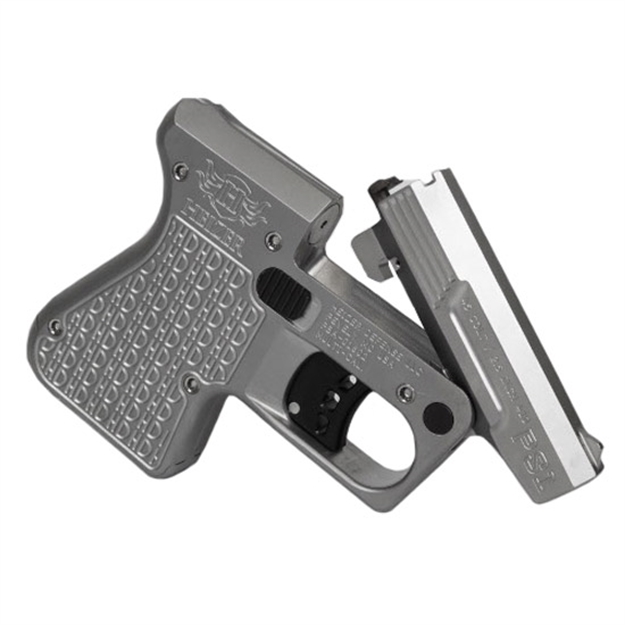 Picture of Heizer Def. Pocket Shotgun .45/.410-2.5" S/S PS1SS 858560003753