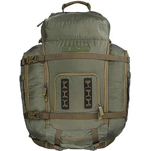 Picture of Helix™ 3500 Bag 1159191