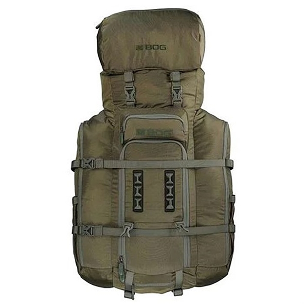 Picture of Helix™ 6000 Bag 1159189