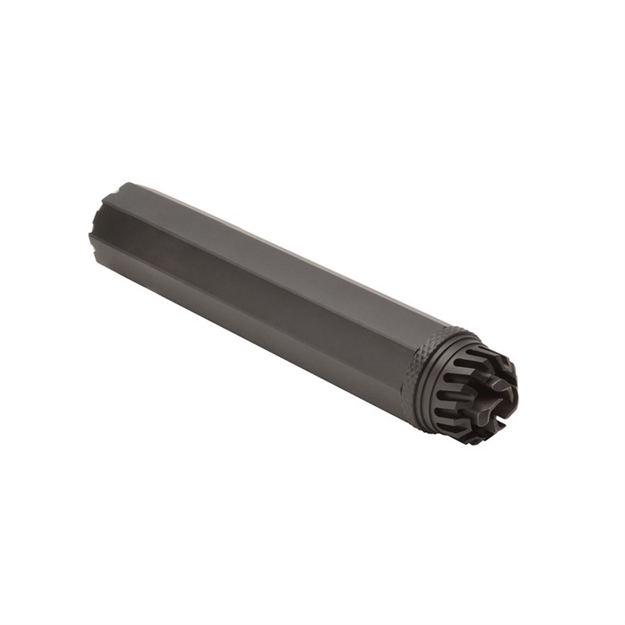 Picture of Helix Ifm6 Suppressor 7.62 Direct Thread 100020816 -