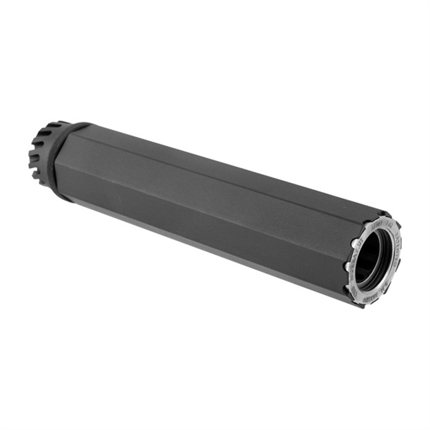 Picture of Helix Ifm7 Suppressor 7.62 Direct Thread 100020817 -