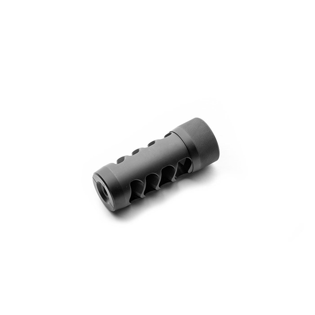 Picture of Hellfire Match Muzzle Brake 100047597