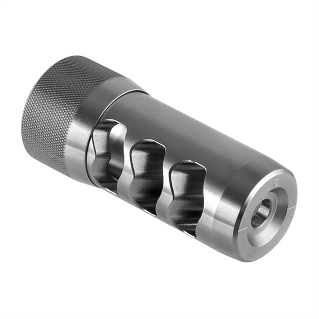 Picture of Hellfire Muzzle Brake 100029555