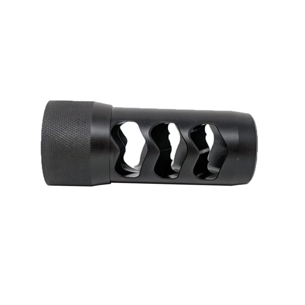 Picture of Hellfire Muzzle Brake 100029551