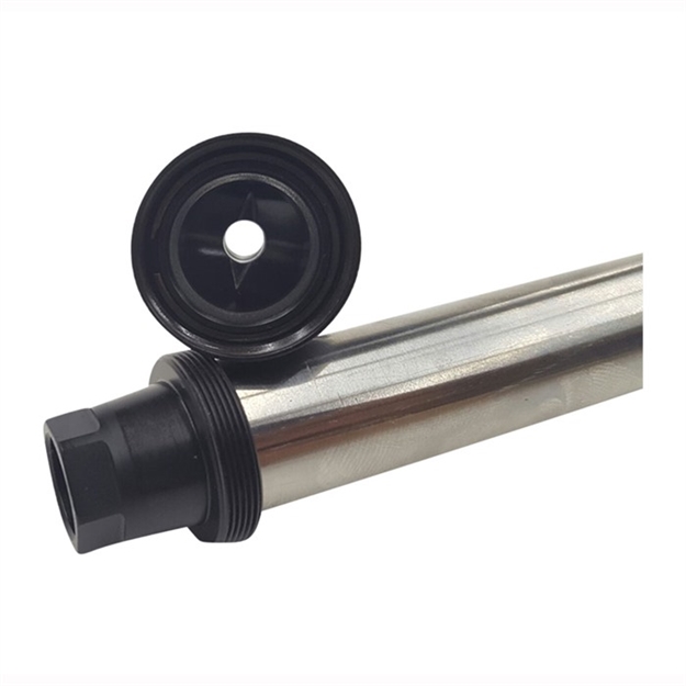 Picture of Hellfire Muzzle Brake Universal Adapters 100040705