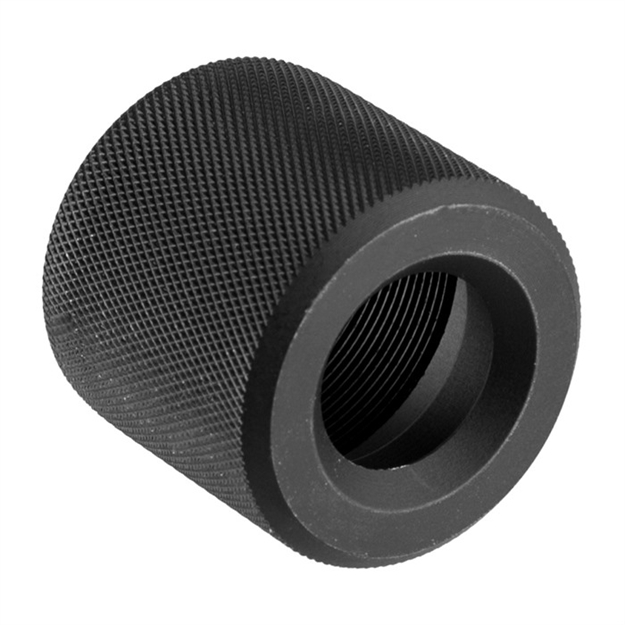 Picture of Hellfire Thread And Taper Protector 100029564