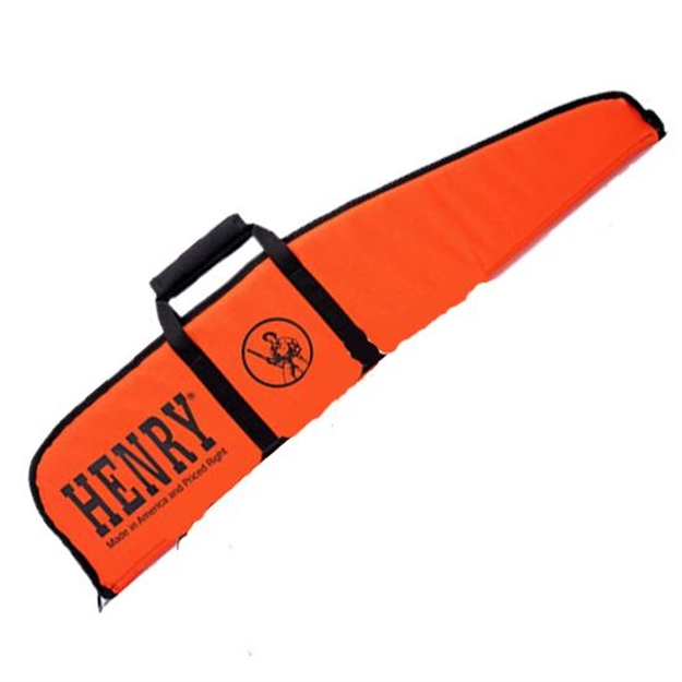 Picture of  Henry Case 40 Fits All Henry Rifles