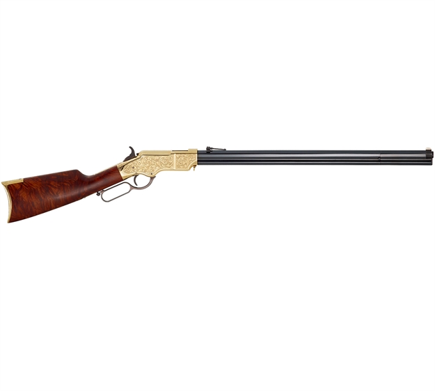 Picture of Henry  Original  Bth Dlx