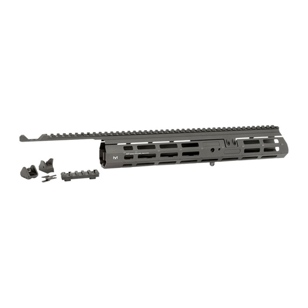 Picture of Henry 45-70 Handguard Sight System 100101328 -