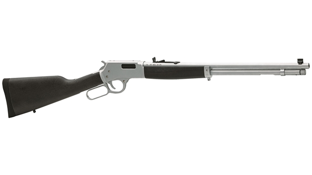 Picture of Big Boy All-Weather 44Mag/44Sp