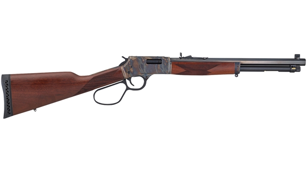 Picture of Henry Big Boy Cse Hrd 44Mag 16.5" 7R