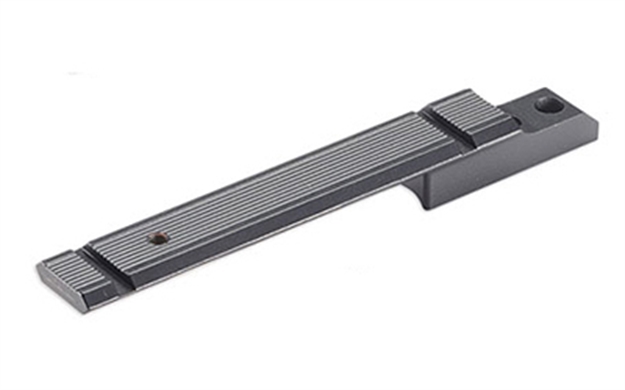 Picture of Henry Gbcsm Cantilever  Blued Aluminum, Henry Golden Boy H004, Cantilver/Weaver Mount GB-CSM