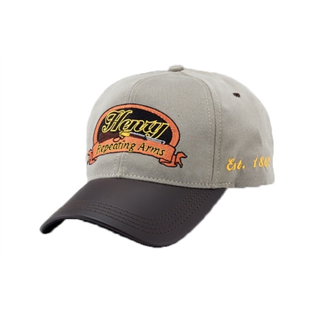 Picture of 1911 Match Disconnector HC001 000000000123