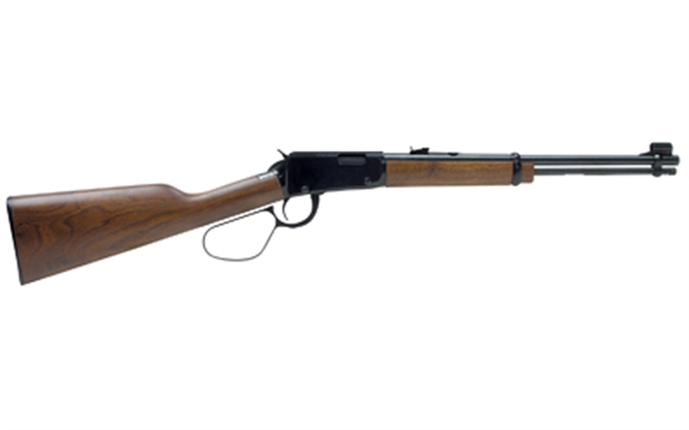 Picture of Henry Classic Lrg Loop 22Lr Blem
