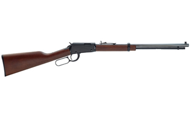 Picture of Henry Frontier Express 17Hmr Blem