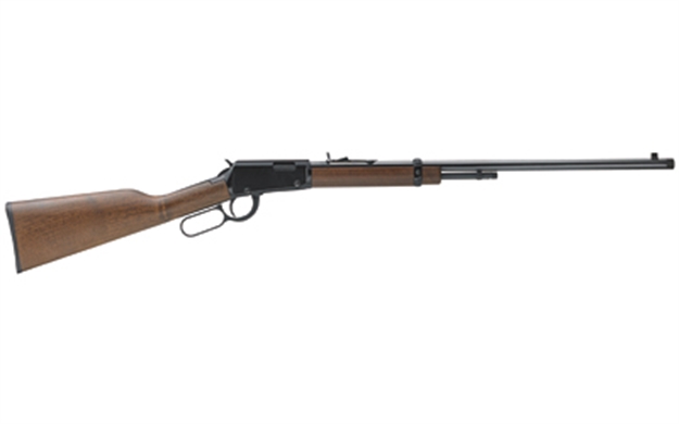 Picture of Henry Frontier TB 22Wmr 24" Blem