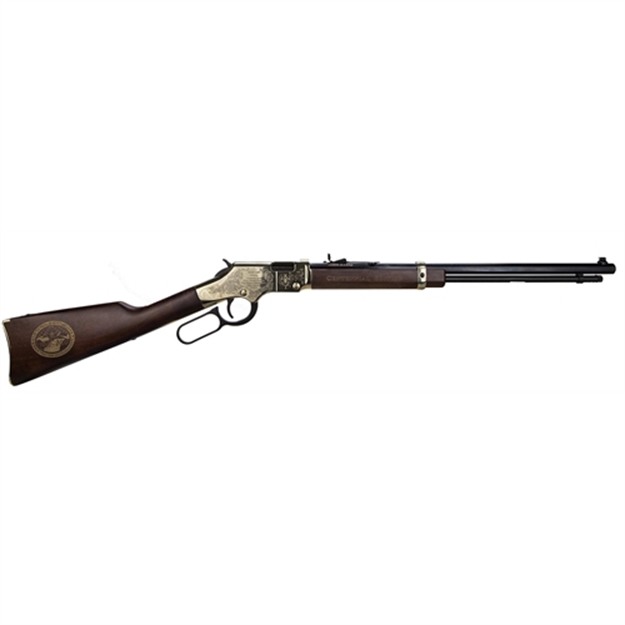 Picture of Henry Gldenboy Bsa Cent Edt 22Lr