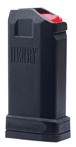 Picture of Henry Repeating Arms Magazine 5Rd For Henry Homesteader 9Mm H27-9MM-5MAG