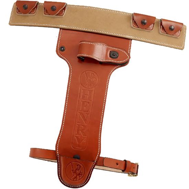 Picture of Henry Holster For H001 22Lr HMLH001