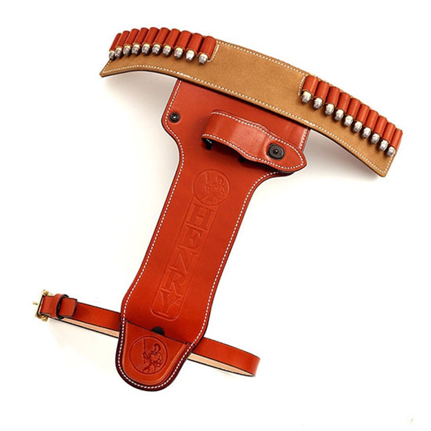 Picture of Henry Holster For H006 44Lc 44Mag 357Mag HMLH006