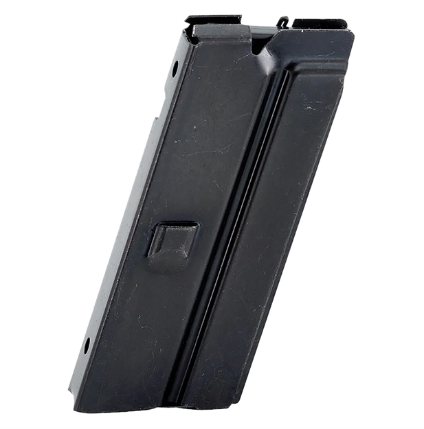 Picture of Henry Hs151617 Ar-7  8Rd 22 LR Compatible W/ Henry U.S. Survival Ar-7 Black Metal hs-15-16-17-1pk 619835600424