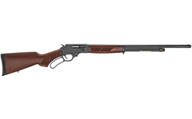 Picture of Henry Lever Action SG .410Ga Blem