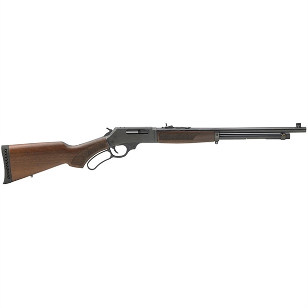 Picture of Henry Lever Action Shotgun 410Ga 24