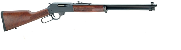 Picture of Henry Lever Action 30-30 20"