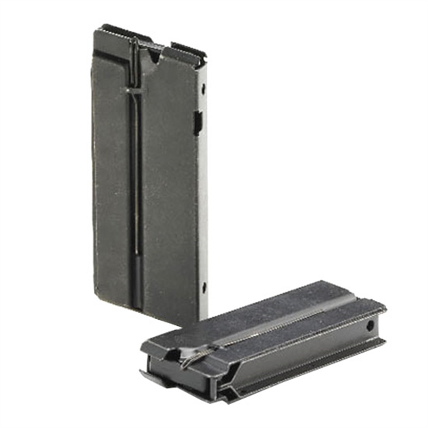 Picture of Henry Mag Survival Rifle Ar-7 22Lr