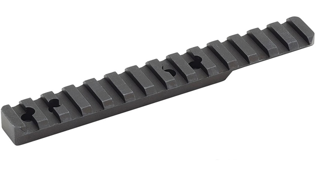 Picture of Henry Repeating Arms Receiver Mount Long Ranger HLRPR001