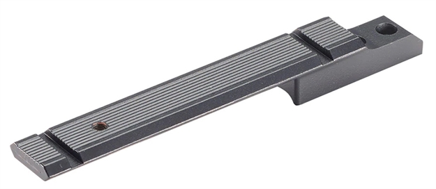 Picture of Henry Gbcsm Cantilever  Blued Aluminum, Henry Golden Boy H004, Cantilver/Weaver Mount GB-CSM 619835400000