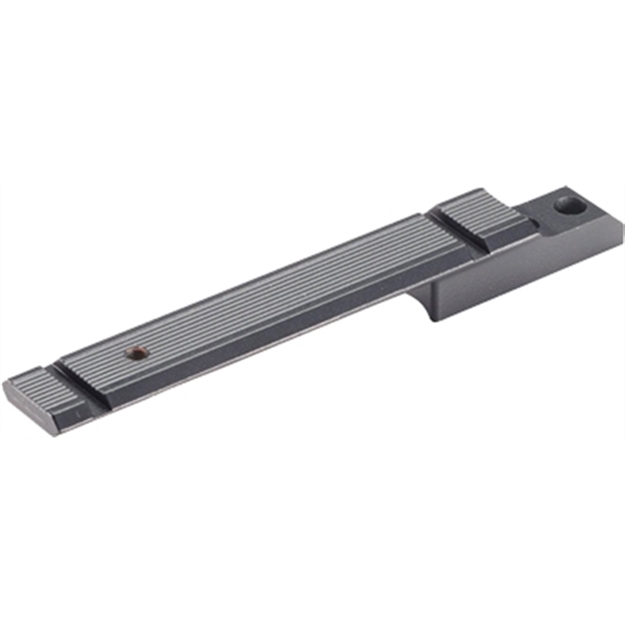 Picture of Henry Gbcsm Cantilever  Blued Aluminum, Henry Golden Boy H004, Cantilver/Weaver Mount GB-CSM 619835400000