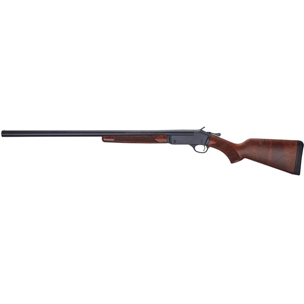 Picture of Henry Singleshot Shotgun Steel 12Ga 100043922 619835400062
