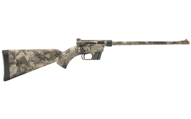 Picture of Henry US Survival 22Lr Viper Blem