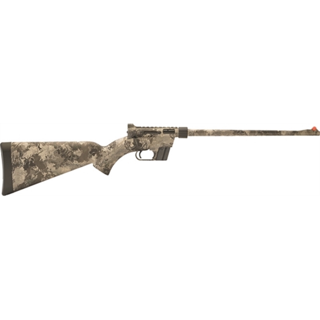 Picture of  Henry H002vwp U.S. Survival Ar-7 Full Size 22 LR 8+1 16.13" Barrel, Truetimber Viper Western Metal Finish & Truetimber Viper Western Stock Right Hand