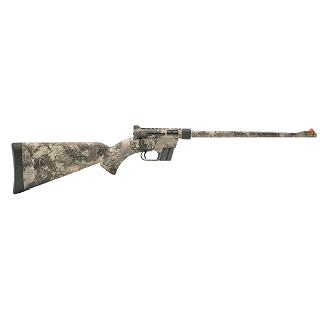 Picture of  Henry H002vwp U.S. Survival Ar-7 Full Size 22 LR 8+1 16.13" Barrel, Truetimber Viper Western Metal Finish & Truetimber Viper Western Stock Right Hand