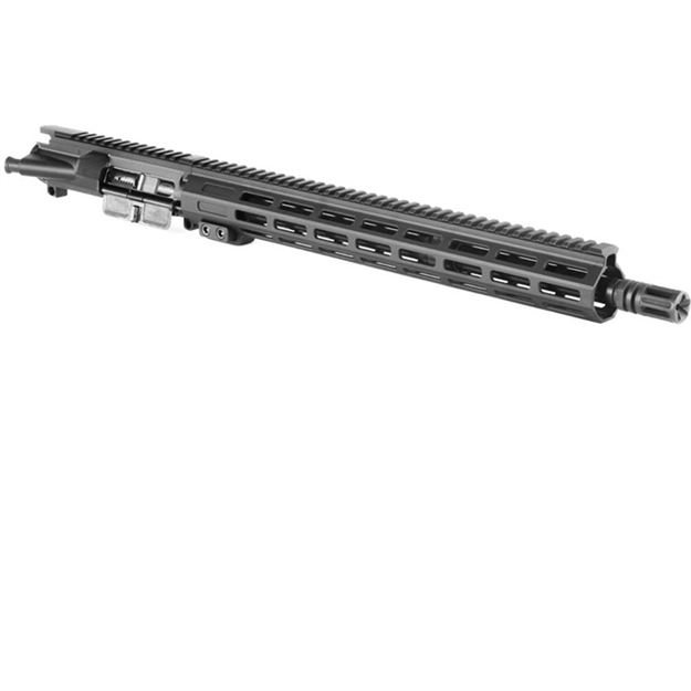Picture of Henry X4 Pcc Ghost Ring Rails 430102224