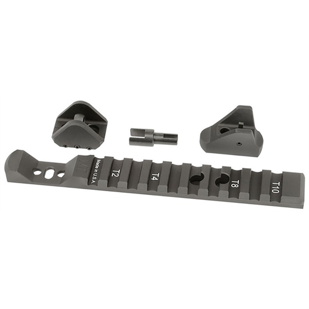 Picture of Henry X5 Ghost Ring Rail 100101330 -