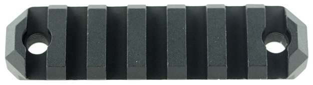 Picture of Hera Cqr Buttstock Tan 1213