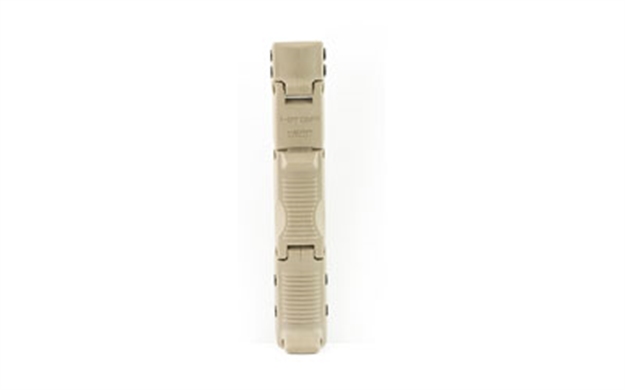 Picture of Hera Hgfa Hera Front Grip Adj Tan