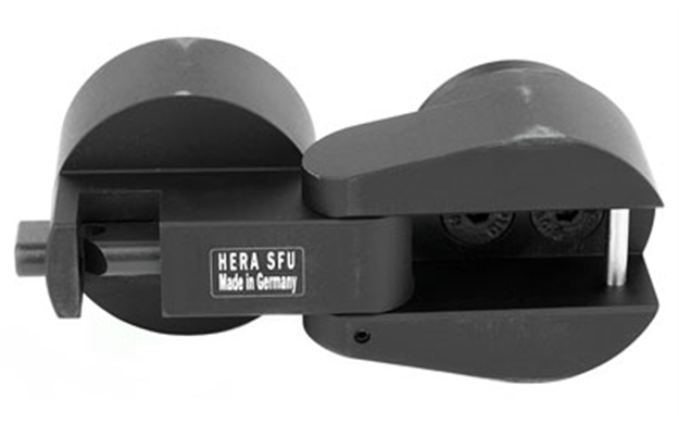Picture of Hera Side Folding Unit (Sfu) Adaptor