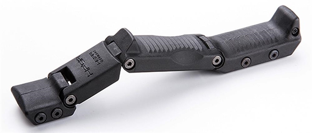 Picture of Hera Hfga Hera Front Grip Adj Blk