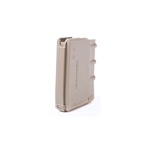 Picture of Mag Hera H1 556 Tan 10Rd 13-13-T