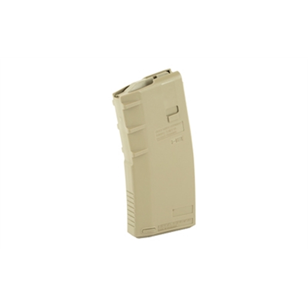 Picture of Mag Hera H2 556 Tan 20Rd 13-12-T