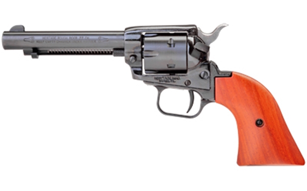 Picture of Heritage 22/22M 4.75" BL W/Brd Blem