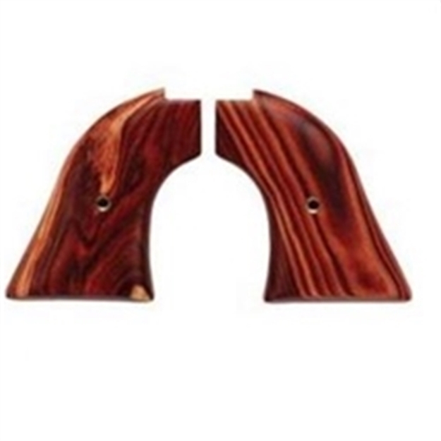 Picture of Heritage Cocobolo Western Grip