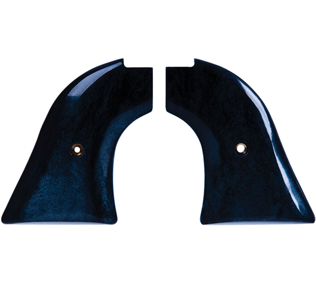 Picture of Heritage Mother OF Prl Blk Western