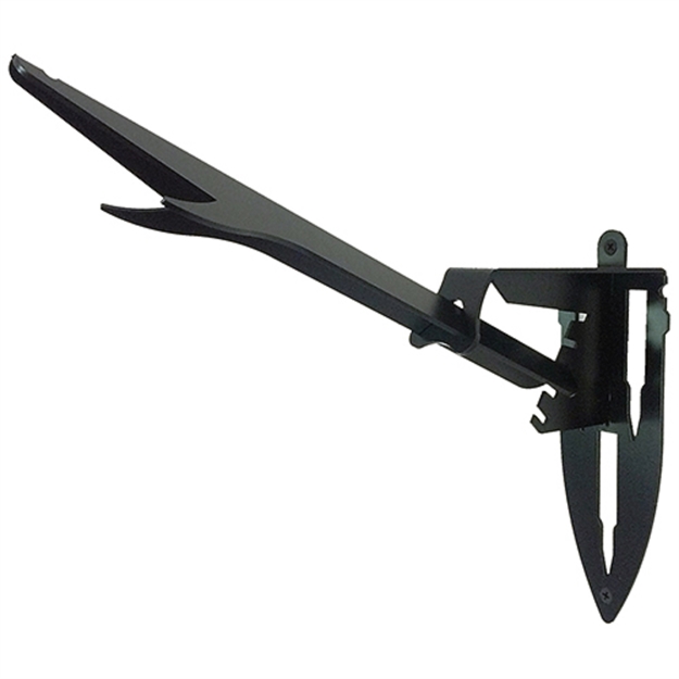 Picture of Herron Outdoors Monster Mount Elk