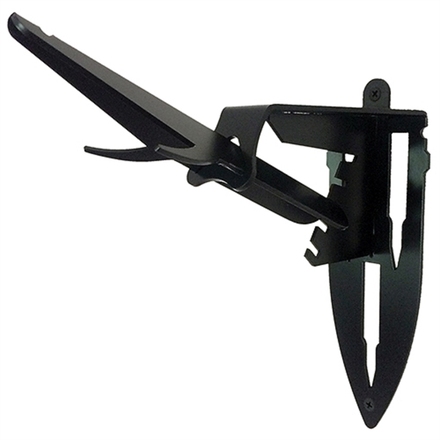 Picture of Herron Outdoors Monster Mount Longhorn/Bison M033302